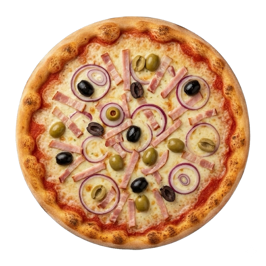 5. Napoli